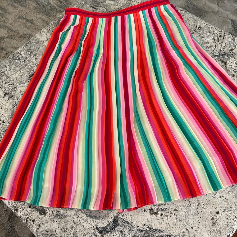 JCrew size 10. Like NEW!